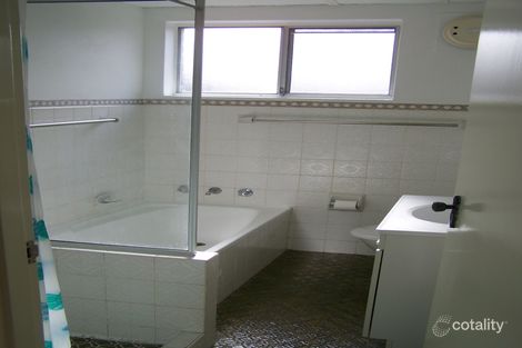 Property photo of 3/1 Carroll Road East Corrimal NSW 2518