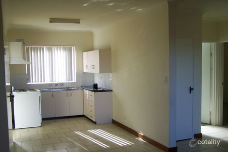 Property photo of 3/1 Carroll Road East Corrimal NSW 2518