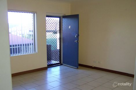 Property photo of 3/1 Carroll Road East Corrimal NSW 2518
