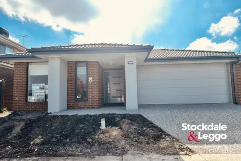 10 Kuringai Way, Wollert, VIC 3750