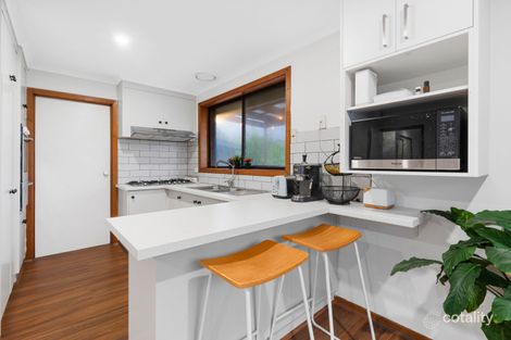 Property photo of 33 Carlisle Drive Epping VIC 3076