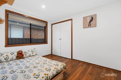 Property photo of 33 Carlisle Drive Epping VIC 3076