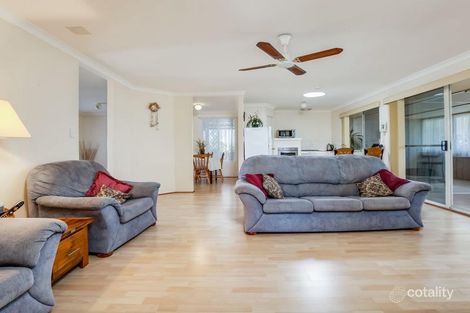 Property photo of 31 Dalrymple Drive Leda WA 6170