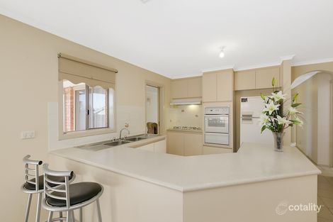 Property photo of 27 Messmate Street Lalor VIC 3075