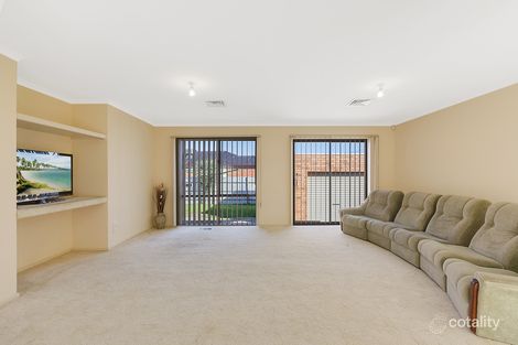 Property photo of 27 Messmate Street Lalor VIC 3075