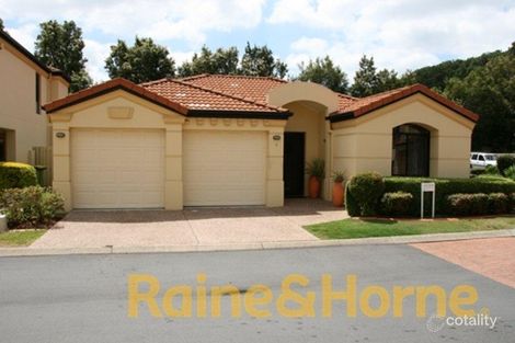 7/38-56 Caseys Rd, Hope Island, QLD 4212