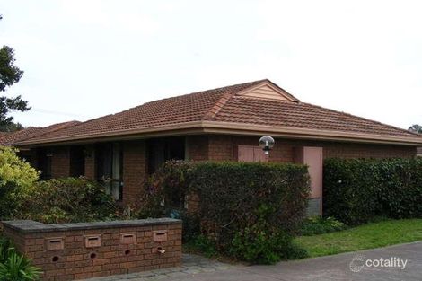 Property photo of 4/2049 Point Nepean Road Rye VIC 3941
