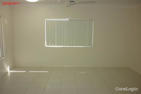 Property photo of 55 Innes Drive Deeragun QLD 4818