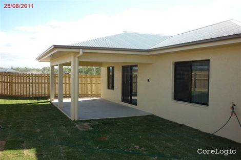 Property photo of 55 Innes Drive Deeragun QLD 4818