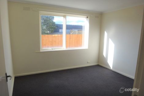 9/259 Clayton Rd, Clayton, VIC 3168
