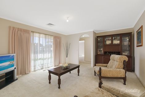 Property photo of 27 Messmate Street Lalor VIC 3075