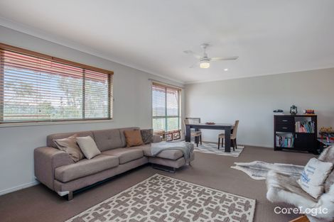 Property photo of 3028/6 Crestridge Crescent Oxenford QLD 4210