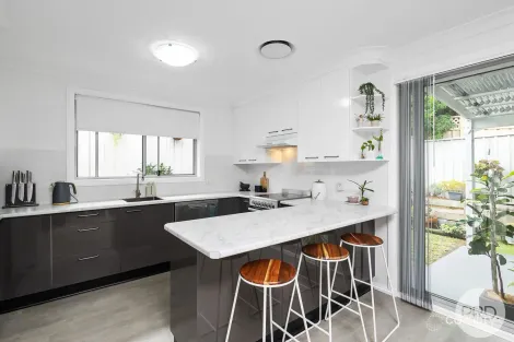 Property photo of 11A Kent Gardens Soldiers Point NSW 2317