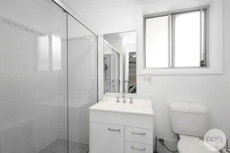 Property photo of 11A Kent Gardens Soldiers Point NSW 2317