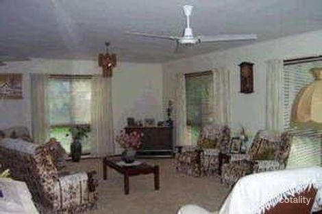Property photo of 6 Teal Close Bayview Heights QLD 4868