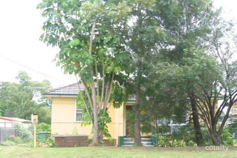 58 Primrose Ave, Rydalmere, NSW 2116