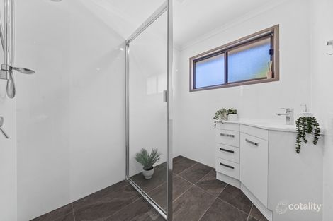 Property photo of 4 Bray Court Eagleby QLD 4207