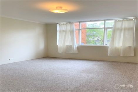 Property photo of 6/1 Milner Crescent Wollstonecraft NSW 2065