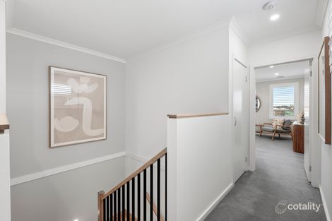 Property photo of 4 Buchanan Boulevard Armstrong Creek VIC 3217