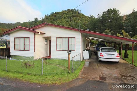 Property photo of 26 Selby Street Queenstown TAS 7467