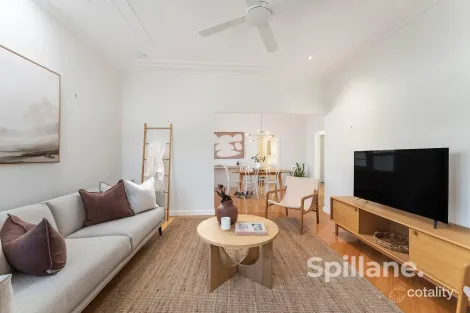 Property photo of 131 Darling Street Broadmeadow NSW 2292