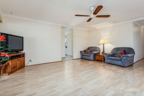 Property photo of 31 Dalrymple Drive Leda WA 6170