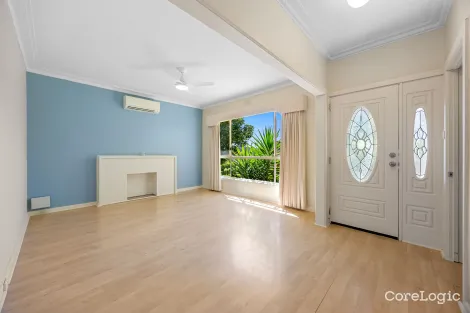 Property photo of 55 Lovenear Grove Ballarat East VIC 3350