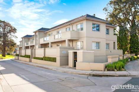2/5 Arcadia Rd, Galston, NSW 2159