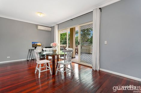 Property photo of 2/5 Arcadia Road Galston NSW 2159
