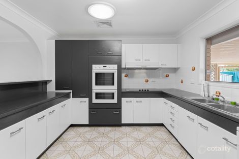Property photo of 13 Raymond Avenue Bundall QLD 4217