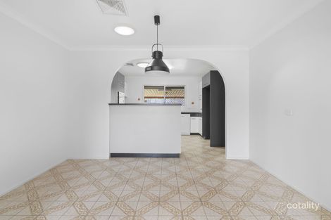 Property photo of 13 Raymond Avenue Bundall QLD 4217