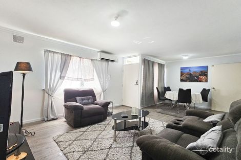 Property photo of 24B Casserley Avenue Girrawheen WA 6064