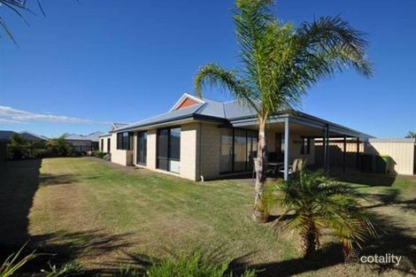Property photo of 94 Hornibrook Road Dalyellup WA 6230