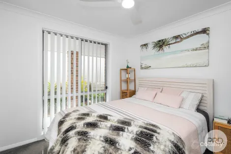 Property photo of 11A Kent Gardens Soldiers Point NSW 2317