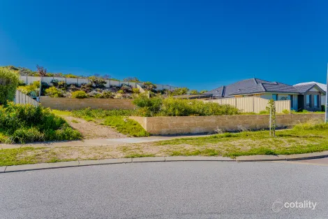 Property photo of 82 Penson Street Singleton WA 6175