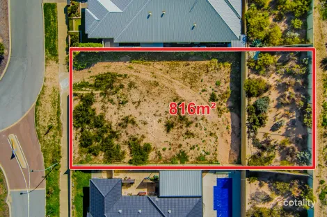 Property photo of 82 Penson Street Singleton WA 6175