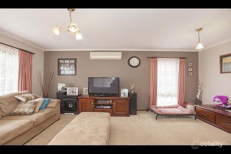 Property photo of 10 Bagot Street Warragul VIC 3820