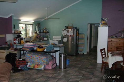 Property photo of 39 Baldwin Drive Woodroffe NT 0830