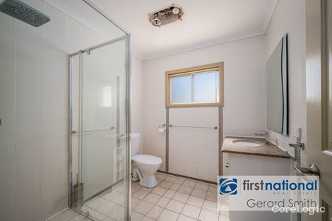 Property photo of 52 York Street Tahmoor NSW 2573