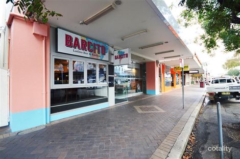 37 Beaumont St, Hamilton, NSW 2303