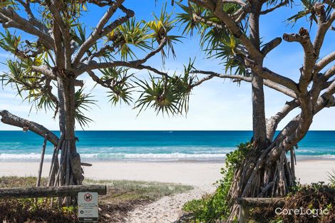 Property photo of 9/527-535 Gold Coast Highway Tugun QLD 4224