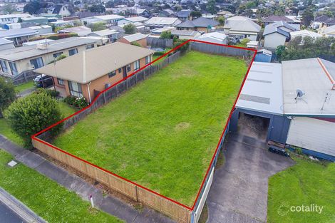 38 KING ST, PORTLAND, VIC 3305
