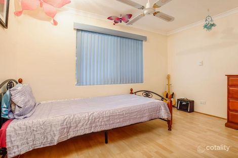 Property photo of 31 Dalrymple Drive Leda WA 6170