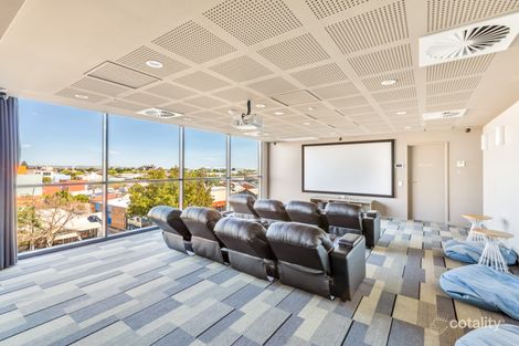 Property photo of 312/160 Grote Street Adelaide SA 5000