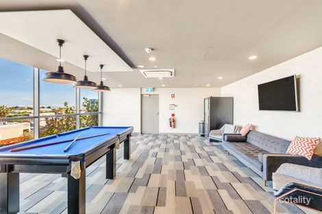 Property photo of 312/160 Grote Street Adelaide SA 5000