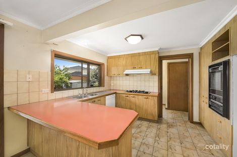 Property photo of 114 Jacksons Road Mulgrave VIC 3170