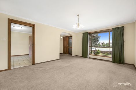 Property photo of 114 Jacksons Road Mulgrave VIC 3170