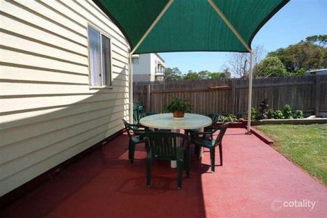 Property photo of 28 Eileen Drive Corindi Beach NSW 2456