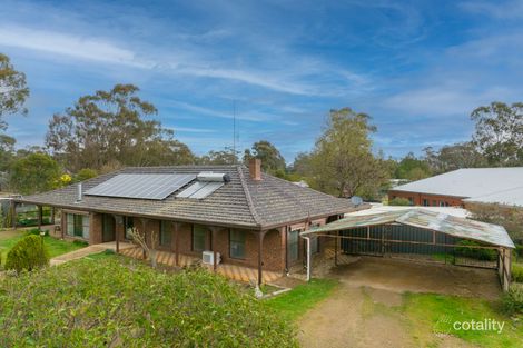 Property photo of 49 Shiffner Street Violet Town VIC 3669