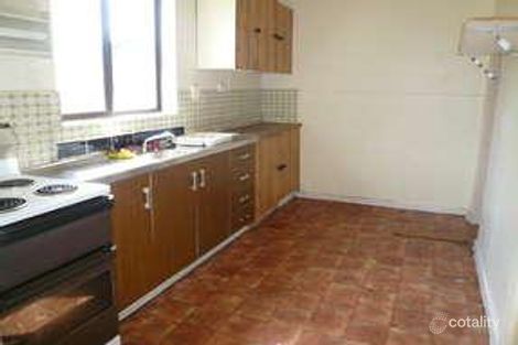Property photo of 15 Redman Street Campsie NSW 2194